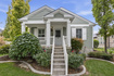 Photo 1 for 4456 W Silent Rain Dr