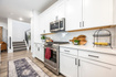 Photo 2 for 252 E Bellis Ct