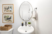 Photo 4 for 252 E Bellis Ct