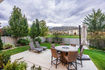 Photo 5 for 252 E Bellis Ct