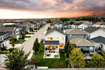 Photo 6 for 252 E Bellis Ct