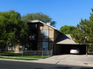 Photo 1 for 3232 S 3450 W