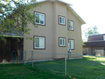 Photo 2 for 3232 S 3450 W