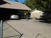 Photo 4 for 3232 S 3450 W