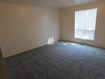 Photo 6 for 3232 S 3450 W