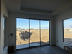 Photo 3 for 193 E Swather Way #109