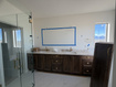 Photo 6 for 193 E Swather Way #109