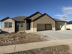 Photo 1 for 193 E Swather Way #109