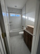 Photo 5 for 193 E Swather Way #109