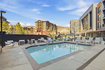 Photo 6 for 2670 W Canyons Resort Dr ##236