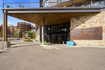 Photo 5 for 2670 W Canyons Resort Dr ##236