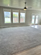 Photo 2 for 3462 S 620 W