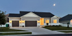 Photo 1 for 3462 S 620 W