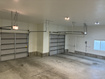 Photo 6 for 3462 S 620 W