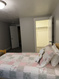 Photo 4 for 3462 S 620 W