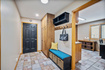 Photo 4 for 2203 E Cedar Fort Dr