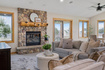 Photo 1 for 2203 E Cedar Fort Dr