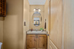 Photo 3 for 2203 E Cedar Fort Dr