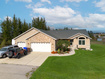 Photo 6 for 2203 E Cedar Fort Dr
