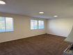 Photo 6 for 4527  Forest Green Dr