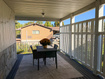Photo 2 for 4527  Forest Green Dr