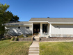Photo 1 for 4527  Forest Green Dr