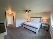 Photo 4 for 4527  Forest Green Dr