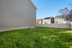 Photo 2 for 2529 S Laurel St