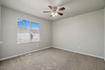 Photo 6 for 2529 S Laurel St