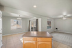 Photo 4 for 2529 S Laurel St