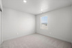 Photo 4 for 936 E Cody St #6119