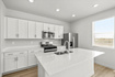 Photo 3 for 936 E Cody St #6119