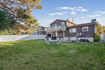 Photo 6 for 3444 W 5470 S