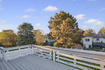 Photo 4 for 3444 W 5470 S