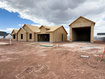 Photo 1 for 1834 S 4525 W