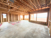 Photo 3 for 1834 S 4525 W