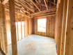 Photo 4 for 1834 S 4525 W