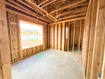 Photo 5 for 1834 S 4525 W