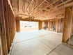 Photo 6 for 1834 S 4525 W