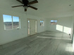 Photo 3 for 2632 N 4900 W