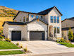 Photo 1 for 6014 N Canyon Rim Rd #612