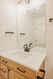 Photo 6 for 6014 N Canyon Rim Rd #612