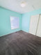 Photo 6 for 5668 S Esprit Dr