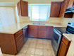 Photo 3 for 5668 S Esprit Dr