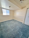 Photo 4 for 5668 S Esprit Dr