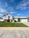 Photo 1 for 5668 S Esprit Dr