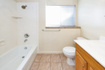 Photo 4 for 5668 S Esprit Dr