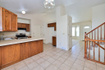 Photo 2 for 5668 S Esprit Dr
