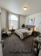 Photo 5 for 5668 S Esprit Dr