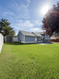 Photo 6 for 5668 S Esprit Dr